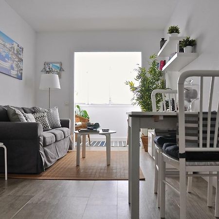 Apartament Casa Tere Arrecife  Zewnętrze zdjęcie